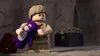 Lego Star Wars: The Skywalker Saga  (NSW) Produktbild-Vorschau 2