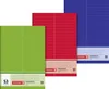 BRUNNEN 1046925 Zeszyt ćwiczeń do słownictwa A6 w linie, z Podgląd zdjęcia produktu 4