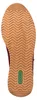Remonte Sneaker Sneaker Veloursleder Produktbild-Vorschau 6