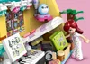 LEGO Friends Paisleys camera 42647 Productafbeelding-voorbeeld 39