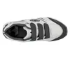 Sportschuh MARVIN V 43 Produktbild-Vorschau 5
