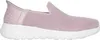 Skechers Slip-in: GO WALK Joy - Vela lt. rosa 39 Anteprima dell’immagine prodotto 2