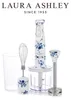 Laura Ashley 4-in-1 Stabmixer 600 W – Zerkleinerer – Voir les images du produit 1