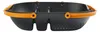 Cestino per la raccolta Fiskars Plus™ FISKARS 1062831 Anteprima dell’immagine prodotto 1