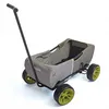 Hauck T-93108 Eco Mobil - wózek ręczny Wysokiej jakości Podgląd zdjęcia produktu 10