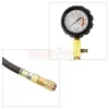 Tester pressione olio motore Pro, set da 13 pezzi Anteprima dell’immagine prodotto 7