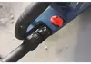 Tronçonneuse à lame carbure GCS 18V-230 Cut&Grind - BOSCH - Voir les images du produit 16