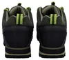 CMP Moon Low 31Q4787-E980, Trekkingschuhe, Herren, Grün, Produktbild-Vorschau 16