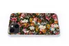 MuchoWow® Handyhülle Schutzhülle Hülle für iPhone 13 mini Produktbild-Vorschau 5