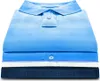Bügeleisen Tefal FV1845E0 0,27 L 2300W Blau Weiß Produktbild-Vorschau 7