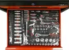 KS Tools 897.7215 Werkzeugwagen ECOline Produktbild-Vorschau 9