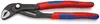 KNIPEX Cobra® Pince à pompe à eau 250 mm Voir les images du produit 3