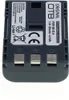 Goobay 63440, 600 mAh, 7,4 V, Lithium-Ion (Li-Ion) Produktbild-Vorschau 4
