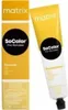 So Color Pre-Bonded Sr-R 90Ml Produktbild-Vorschau 5