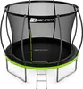 Trampolína Hop-Sport Outdoor - Ø 305 - Trampolína s Náhľad obrázku produktu 15