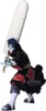 Figurka Banpresto Naruto Shippuden Zetsu Vibration 15cm - Náhled obrázku produktu 10