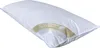 Betten Hofmann Classic Kopfkissen Kissen 40x80 Federkissen Produktbild-Vorschau 1