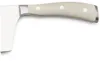 Couteau de chef chinois 18 cm de Wüsthof Classic Ikon Voir les images du produit 7