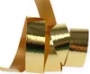 Klika - Lint | 10 mm | 250 meter | Goud Productafbeelding-voorbeeld 4