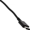 Original Samsung USB-C zu USB-C Kabel EP-DA705BBE, 1m Produktbild-Vorschau 3