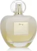 Antonio Banderas - Her Golden Secret EDT 80ml Produktbild-Vorschau 5