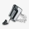 SEVERIN Handmixer 500 W HM 3841 Produktbild-Vorschau 4