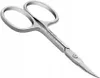STALEKS Pro Expert 50 Forbici per cuticole di tipo 2 Anteprima dell’immagine prodotto 7