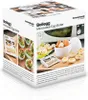 InnovaGoods Eierkocher für die Mikrowelle mit Rezepten Produktbild-Vorschau 5