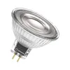 Ledvance Reflektor LED MR16 LEDMR163536D5W940P LEDVANCE Podgląd zdjęcia produktu 5