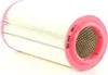 Luftfilter FEBI BILSTEIN 21108 für VW Lupo (6X1, 6E1) Produktbild-Vorschau 9