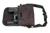 Bresser Hunter 8X40 Fernglas, 8-fache Vergr??erung, 40 mm Produktbild-Vorschau 16
