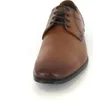 Lloyd Osmond Business Schuh Braun Produktbild-Vorschau 107