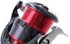 DAIWA 20 Fuego LT, 4000-CP, Beidhändig, Spinning Produktbild-Vorschau 7