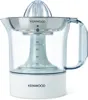Kenwood JE290 spremiagrumi elettrico 1 L 40 W Bianco Anteprima dell’immagine prodotto 6