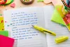 Füller EASYbuddy NEON A neongrün Produktbild-Vorschau 6