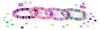 Cool Maker - Fabricant de bracelets Heishi Navul Voir les images du produit 16