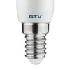 LED Leuchtmittel E14 6W neutralweiß 4000K Birne 5872 Produktbild-Vorschau 3