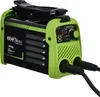 330A MMA TIG LIFT VRD KD1782 Saldatrice ad inverter Anteprima dell’immagine prodotto 6