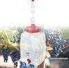 Tappo di fermentazione per contenitori per bevande Anteprima dell’immagine prodotto 4