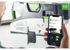 Festool Absaugmobil CLEANTEC CTL MIDI I Produktbild-Vorschau 26