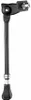 Standard Verstellbare 20-22 Inch Produktbild-Vorschau 7