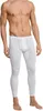 Schiesser Unterhose lang Feinripp mit Eingriff - Original Produktbild-Vorschau 17