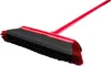Szczotka Vileda DuActiva Classic 2 w 1 z gąbką + zestaw Podgląd zdjęcia produktu 2