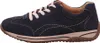 Gabor Comfort Sneaker - Blau Nubuk : 39 : Normal Größe: 39 Produktbild-Vorschau 9