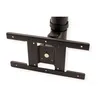 VALUE LCD-/TV-Deckenhalterung, 3 Gelenke, bis 20 kg Produktbild-Vorschau 10