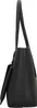 Guess Brenton Tote - Shopper 36 cm (black) Produktbild-Vorschau 3