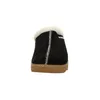 Rohde Damen Hausschuhe Pantoffeln Leder Foggia 6125, Produktbild-Vorschau 14