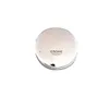 Grohe Europlus capuchon 95 mm pour levier chromé - 46130000 Voir les images du produit 1
