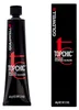Goldwell Topchic The Naturals, Brązowy, 4NA, Mid Natural Podgląd zdjęcia produktu 1