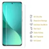 2x Panzerfolie für Xiaomi 12 FULL CURVED Displayschutz Produktbild-Vorschau 3